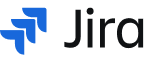 Staging Xblend Issue Tracker